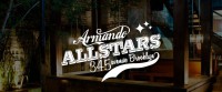 Armando All Stars